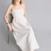 defacto product image