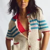 defacto product image
