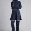 defacto product image