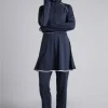 defacto product image