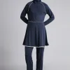 defacto product image