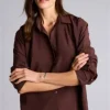 defacto product image