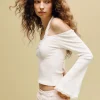defacto product image