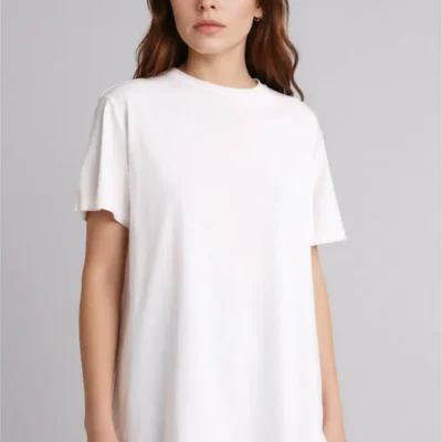 defacto product image