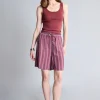 defacto product image