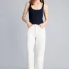 defacto product image