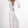 defacto product image