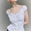 defacto product image