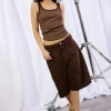 defacto product image