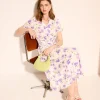 defacto product image