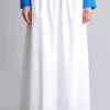 defacto product image