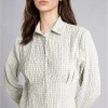 defacto product image