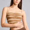 defacto product image