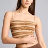 defacto product image