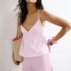 defacto product image