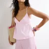 defacto product image