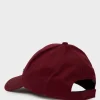 defacto product image
