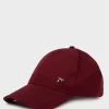 defacto product image