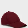 defacto product image