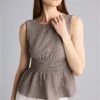 defacto product image