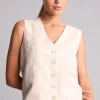 defacto product image