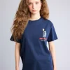 defacto product image