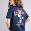 defacto product image