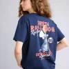 defacto product image