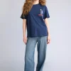 defacto product image