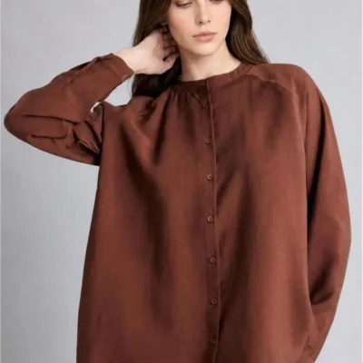 defacto product image