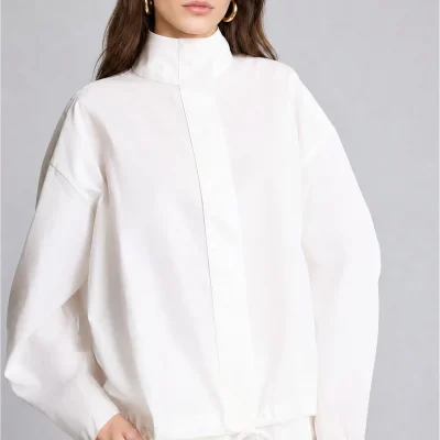 defacto product image