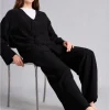 defacto product image