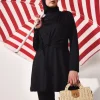 defacto product image
