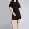 defacto product image