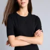defacto product image