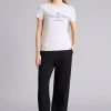 defacto product image