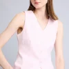 defacto product image