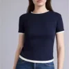 defacto product image