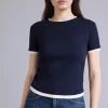 defacto product image