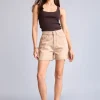 defacto product image