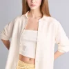 defacto product image