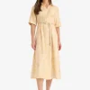 defacto product image