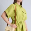 defacto product image