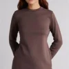 defacto product image