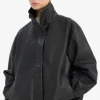 defacto product image
