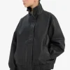 defacto product image