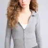 defacto product image