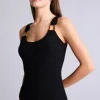 defacto product image