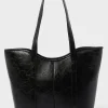 defacto product image