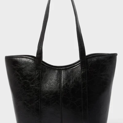 defacto product image